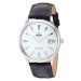 Orient Bambino Automatic FAC00005W0