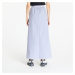 Nike Sportswear Tech Pack Woven Skirt Indigo Haze/ Cobalt Bliss