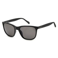 Fossil FOS3145/S 807/M9 Polarized - ONE SIZE (55)