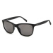 Fossil FOS3145/S 807/M9 Polarized - ONE SIZE (55)