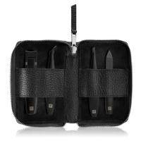 Zwilling Premium Black manikúrní set