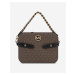 Carmen Cross body bag Michael Kors