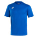 Lotto ELITE JERSEY Pánský fotbalový dres, modrá, velikost