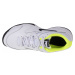 NIKE COURT LITE 2 JR CD0440-104