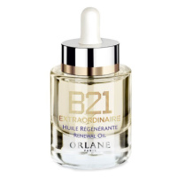 Orlane Paris Vyživující pleťový olej B21 Extraordinaire (Renewal Oil) 30 ml