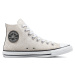 Converse Chuck Taylor All Star Stitched Recycled Canvas