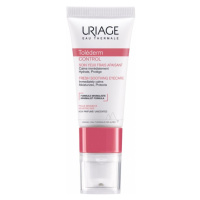 Uriage Hydratační oční krém Toléderm (Control Eye Care) 15 ml