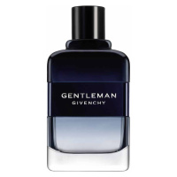 Givenchy Gentleman Intense 100 ml Toaletní Voda (EdT)