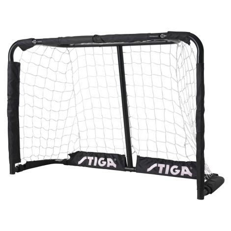 Branka STIGA Goal Pro 79 x 54 cm