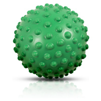 Gymnic AKUBALL - 20 cm zelený