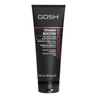 GOSH COPENHAGEN Vitamin Booster Conditioner  kondicionér 230 ml