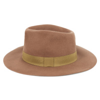 Dámský klobouk Art Of Polo Hat cz21216 Beige