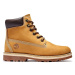 Timberland COURMA KID 6IN Žlutá