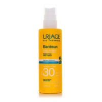 URIAGE Bariésun Invisible Spray SPF30 200 ml