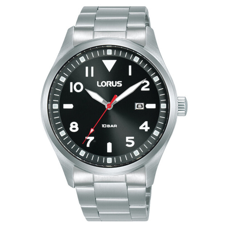 Lorus RH923QX9 Sport 42mm