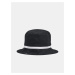 Černý klobouk Under Armour Unisex Driver Golf Bucket-BLK