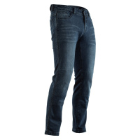 RST Aramidové kalhoty RST ARAMID CE / JN 2285 SHORT - tmavě modrá