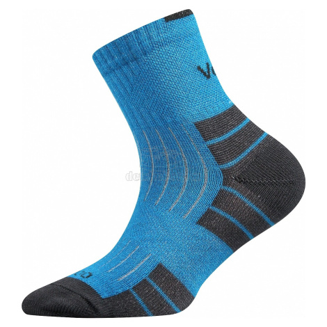 Dětské ponožky VoXX Belkinik modrá