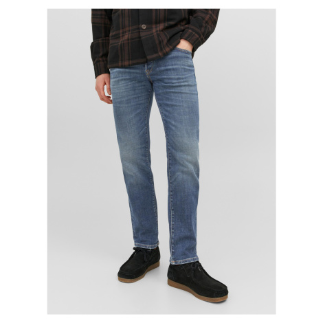 Tim Jeans Jack & Jones