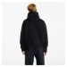 Nike Sportswear Therma-FIT Tech Pack Men's Winterized Hoodie Black/ Black