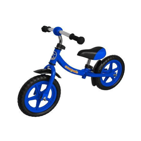 Lifefit Bambino 12" modré