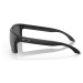 Oakley Holbrook Matte Black