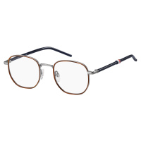 Obroučky na dioptrické brýle Tommy Hilfiger TH-1686-R81 - Pánské