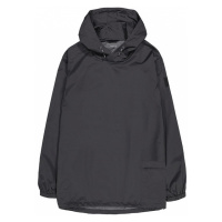 Makia Loft Anorak M