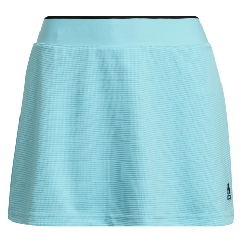 Dámská sukně adidas Club Skirt Blue