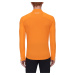 Mammut Aenergy FL Half Zip Longsleeve Men