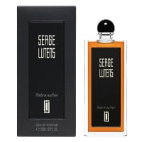 Serge Lutens Ambre Sultan - EDP 50 ml