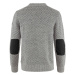 Fjällräven Övik Nordic Sweater