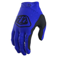 Troy Lee Designs TLD RUKAVICE AIR BLUE
