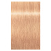 Schwarzkopf Professional IGORA Vibrance demi-permanentní barva na vlasy odstín 9,5-49 Beige Viol