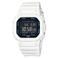 Casio G-Shock DW-B5600SF-7ER