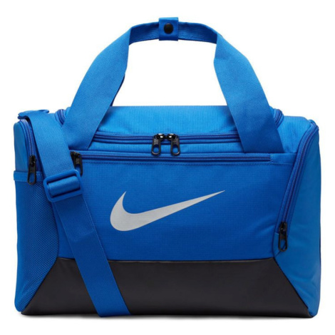 Torba Nike Brasilia DM3977-480