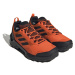 adidas Terrex Eastrail 2 R.Rdy