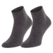 Pánské ponožky Tommy Hilfiger Tommy_Hilfiger_Socks_342025001758_2Pack_Grey