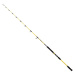 Black Cat Freestyle Fireball V-JIG 1,90m 225g 1-díl