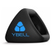 Ybell Neo 4kg