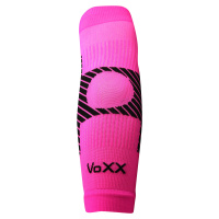 VOXX® kompresní návlek Protect loket neon růžová 1 ks 112614