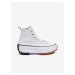 Run Star Hike Tenisky Converse