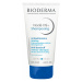 BIODERMA Nodé DS+ Šampon proti lupům 125 ml