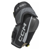 CCM Tacks AS 580 SR Hokejový chránič loktů