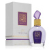 Lattafa Sugar Plum Musk - EDP 100 ml