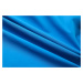 Chlapecká softshellová bunda KUGO HK3122, modrá Barva: Modrá