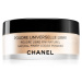 Chanel Poudre Universelle Libre matující sypký pudr odstín 20 30 g