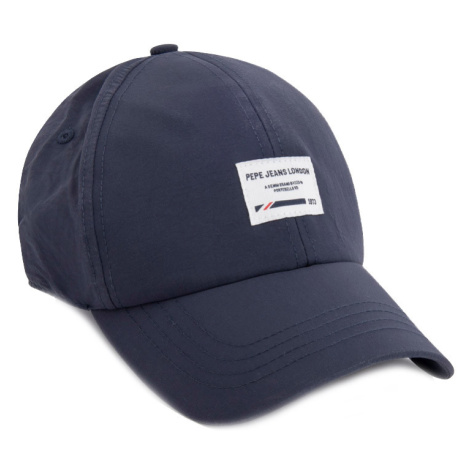 Pepe Jeans GAEL CAP