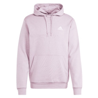 Adidas Essentials Fleece Hoodie M IN0328 pánské