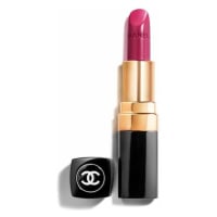 CHANEL - HYDRATAČNÍ RTĚNKA Rtěnky 3.5 g Růžová unisex